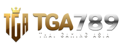 TGA789 เว็บพนันครบวงจร มั่นคงปลอดภัย จ่ายจริงทุกยอด